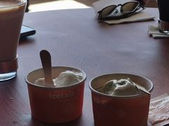 -半山半岛洲际度假酒店·观海廊