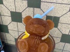 -澳门陈光记烧味饭店(万象城店)