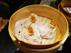 -南京大牌档(中关村领展广场店)