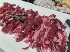 -椰庭·椰子鸡·创意玩家(晶耀前滩店)