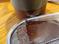 -Awfully Chocolate(嘉里城店)