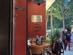 -萨尔瓦多Salvador's