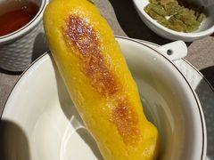 -饕林餐厅(春熙路店)