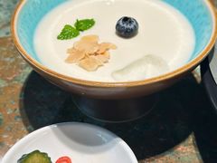 -苏帮袁Sue Cuisine(南开大悦城店)