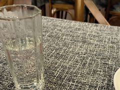 -徐记私厨(半淞园路店)