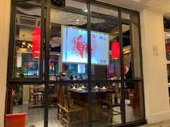 -铜人李火锅(西大街店)