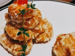 -太二酸菜鱼(财富购物中心店)