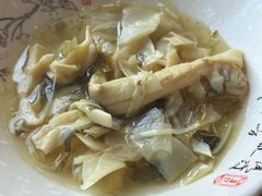 -乡亲鹅肉城(昆山店)