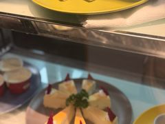 -松子料理(亮马桥店)