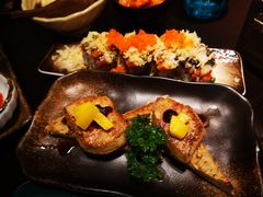 -春草居酒屋·晴子の店