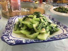 -邱记私房菜·十八年本地菜
