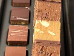-Pierre Marcolini(德基广场店)