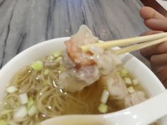 -竹园竹升面(西关总店)