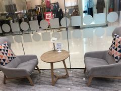 -固瑞齿科(国贸门诊店)