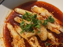 -太二酸菜鱼(上海佛罗伦萨小镇店)