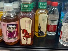 -谢列梅捷沃国际机场