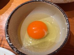 -有喜屋·鲜鸡烧鸟·居酒屋(安龙路店)