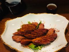 -繁·醉花亭小酒馆(鼓楼店)
