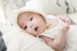 -WPlus明星肖像亲子全家福摄影