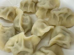 -安老太新疆第一碗(文艺路店)