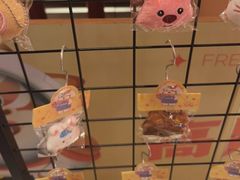 -陈记顺和潮汕牛肉火锅(棠德南路店)