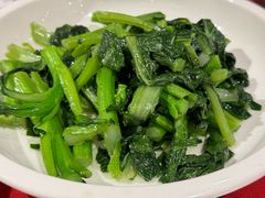 -宋园·金宴浙鲜馆(静安店)