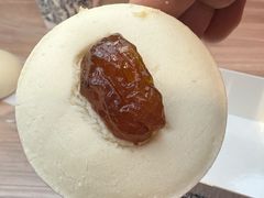 -祥禾饽饽铺·中式糕点(北京来福士店)