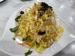 -威海渔村(黄兴路店)