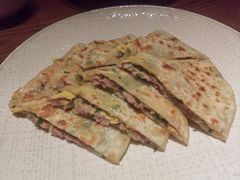 -荣家黄鱼面(前滩太古里店)