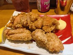 -Ramen满吉·豚骨拉面(丽园路店)