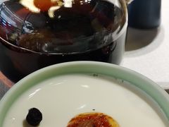 -旺顺阁鱼头泡饼(常营店)