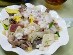 -协和菜馆(凤凰街店)