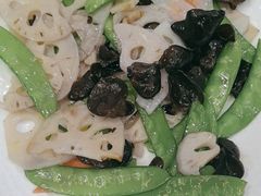 -新名仕(仙霞路店)