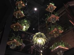 -胡桃里音乐酒馆(白云五号T5 MALL店)