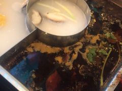 -新辣道鱼火锅(世纪金源购物中心店)