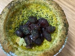 -詹記桃酥(高新鼓楼店)