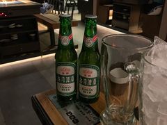 -湊湊火锅·茶憩(石家庄万象城店)