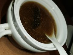 -不二茶空间·养生宴(石景山店)