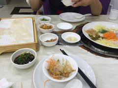 -凯盈阁·顺德私房菜·桑拿鸡