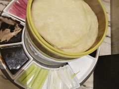 -金百万烤鸭店(马甸店)