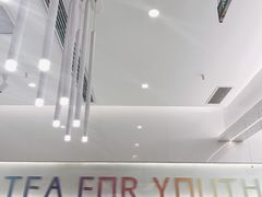 -夻茶HUATEA(水晶郦城店)