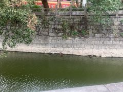 -桂林独秀峰王城景区