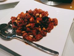 -四季民福烤鸭店(前门店)