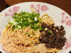 -李不管把把烧(火车南站店)