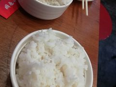 -周鱼小馆石锅酸菜鱼(活力汇店)