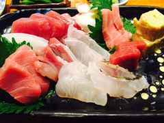 -Hitoshi Ishiganto(石敢當店)