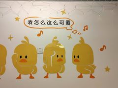 -南街清补凉(黄贝岭店)