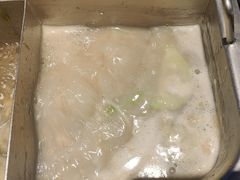 -海底捞火锅(威高广场店)