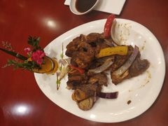 -天福海鲜酒楼·闽菜海鲜·宴请聚会(五四路店)