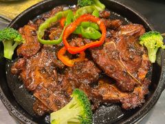 -风波庄(罍街分舵)